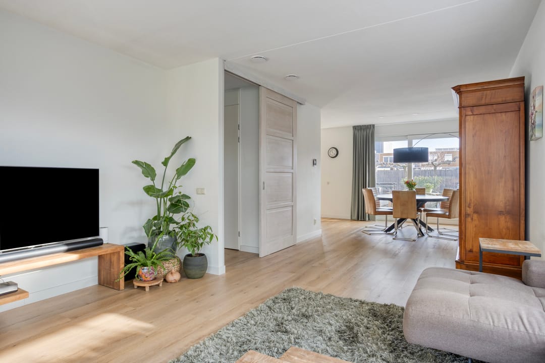 Foto 11 van Jupiter 32