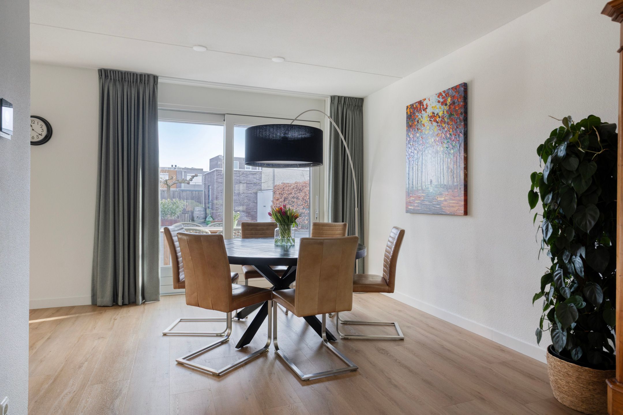 Foto 12 van Jupiter 32