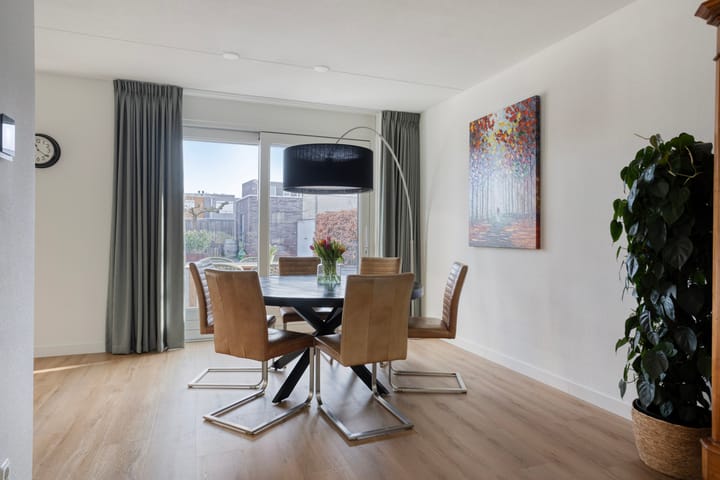 Foto 12 van Jupiter 32