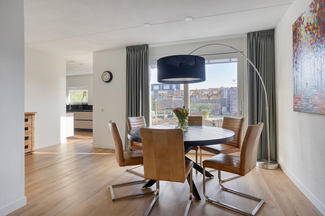 Foto 13 van Jupiter 32