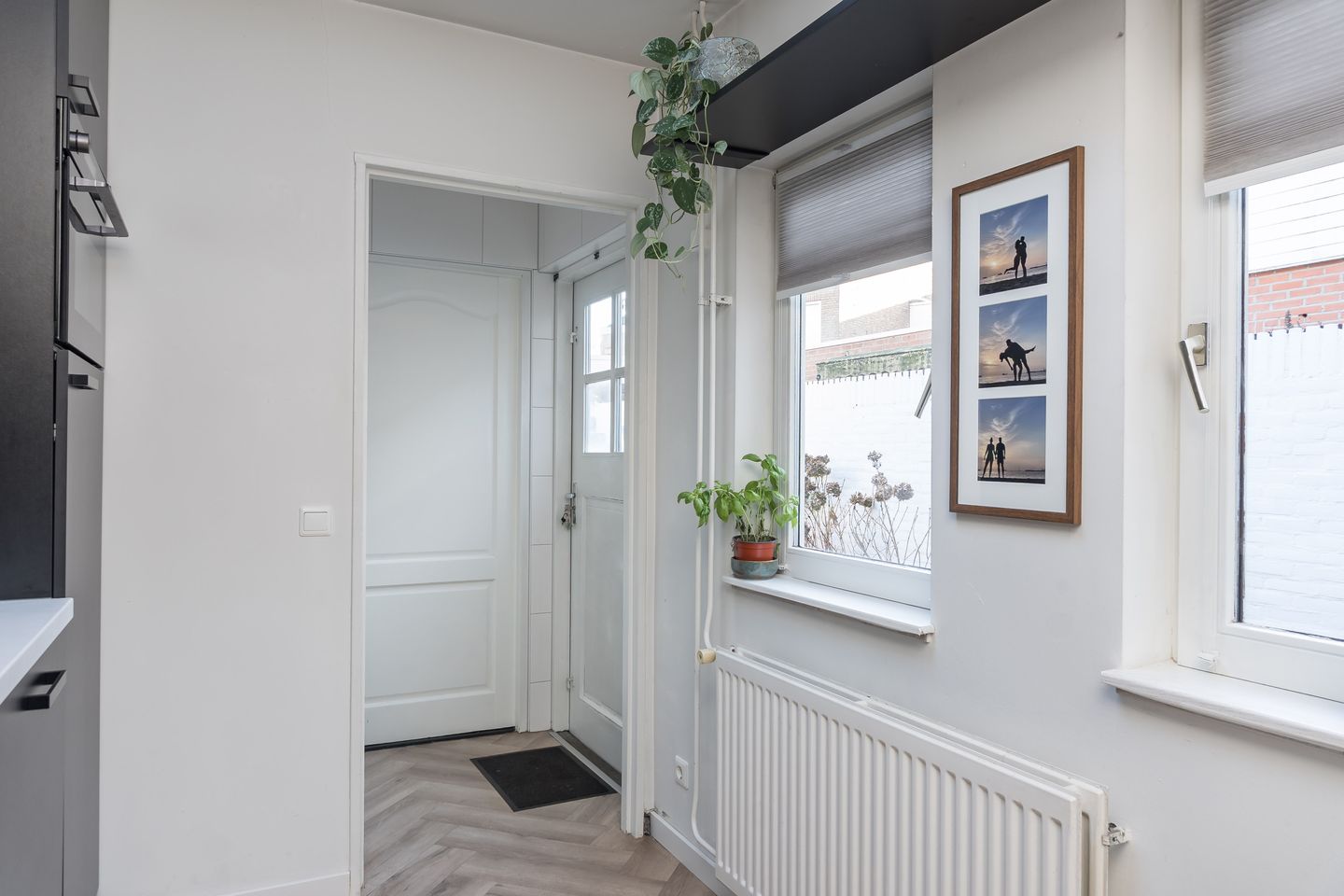 Foto 19 van Buys Ballotstraat 10