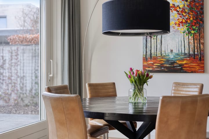 Foto 14 van Jupiter 32