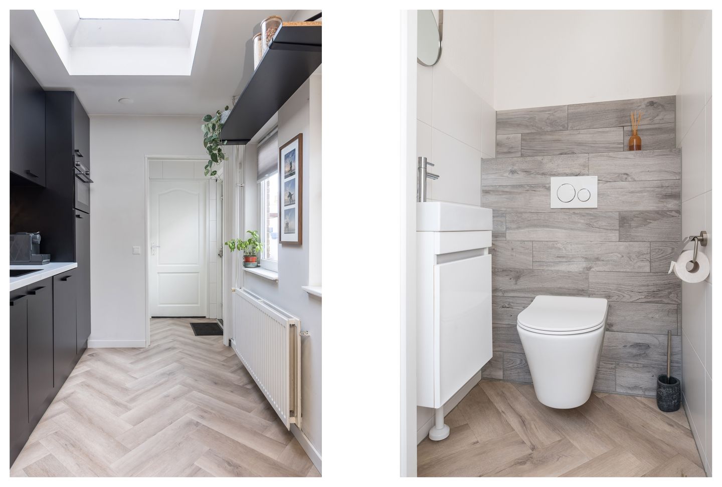 Foto 20 van Buys Ballotstraat 10