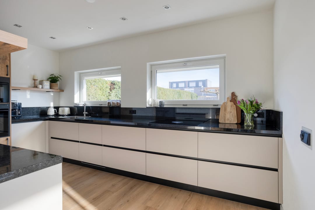 Foto 16 van Jupiter 32