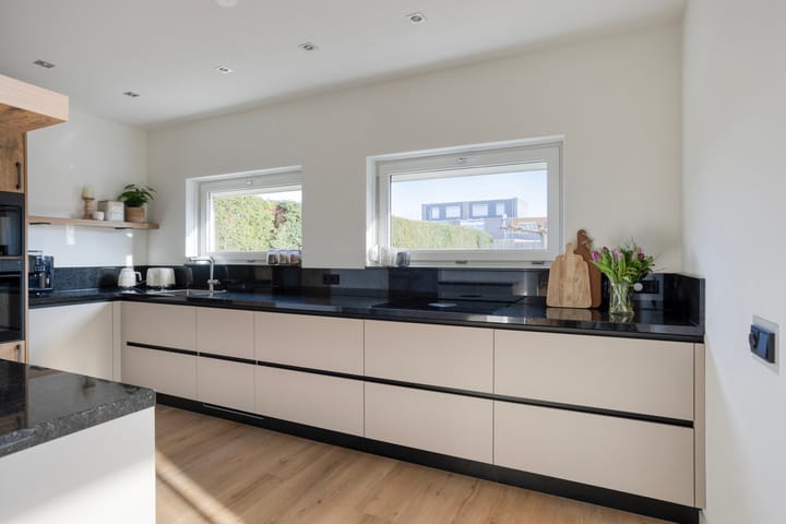 Foto 16 van Jupiter 32