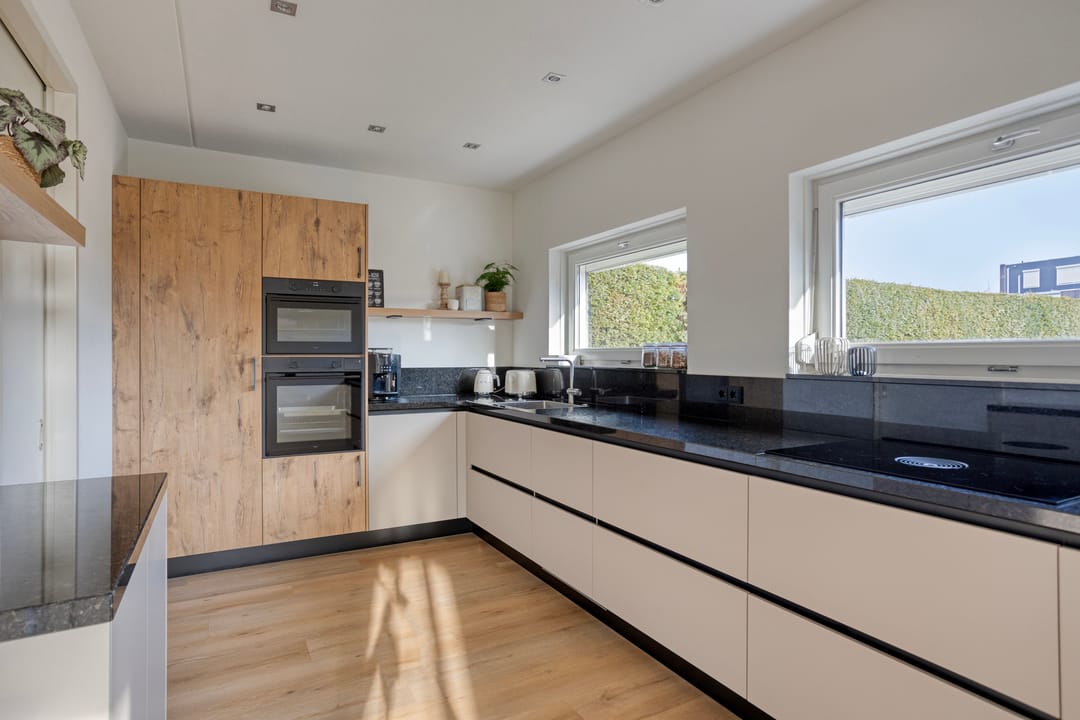 Foto 17 van Jupiter 32