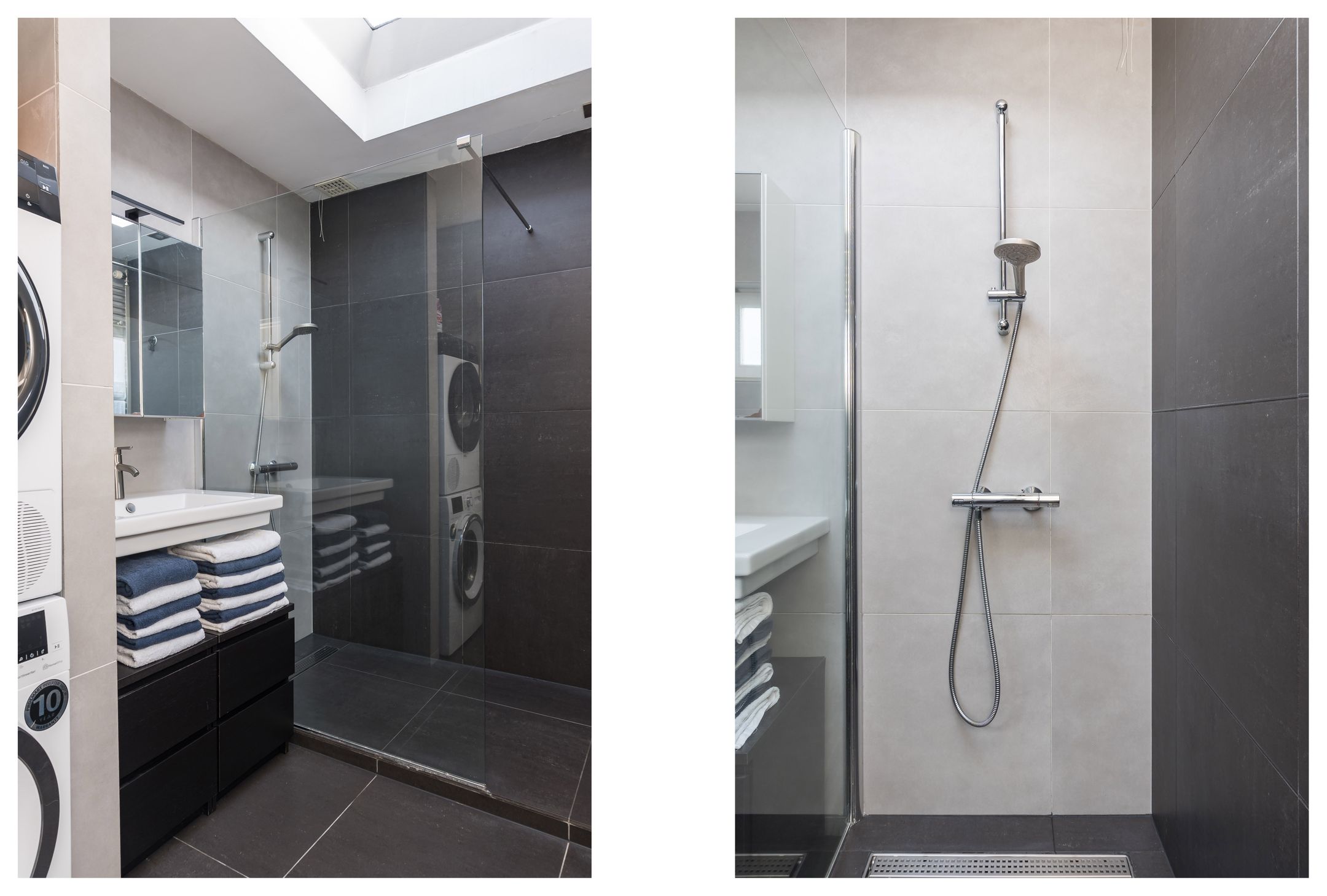 Foto 21 van Buys Ballotstraat 10