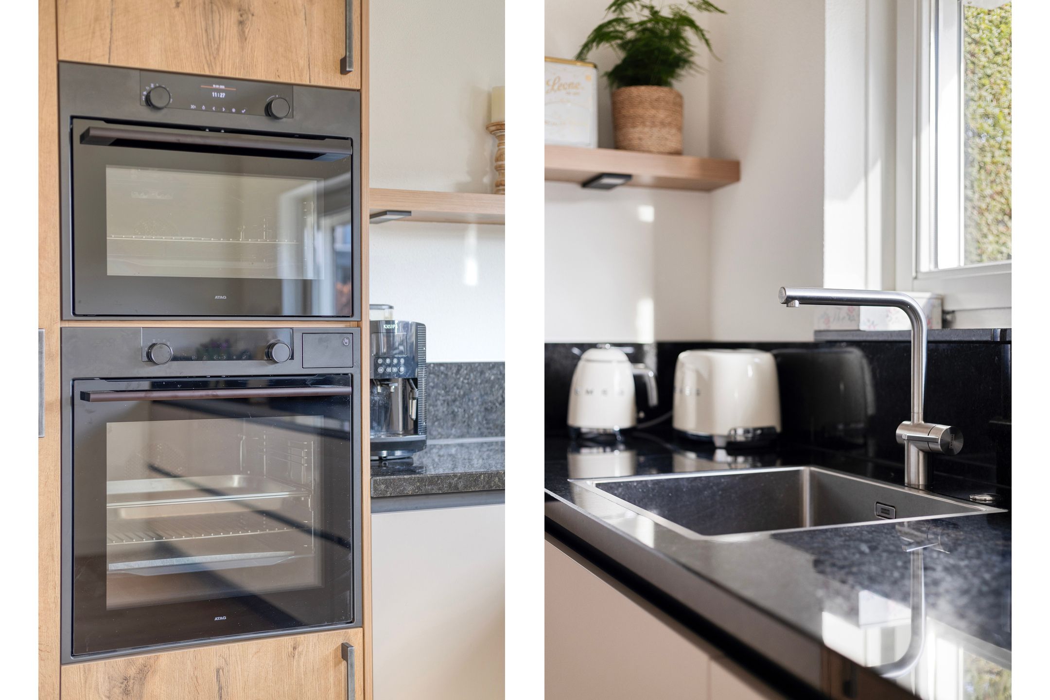 Foto 18 van Jupiter 32