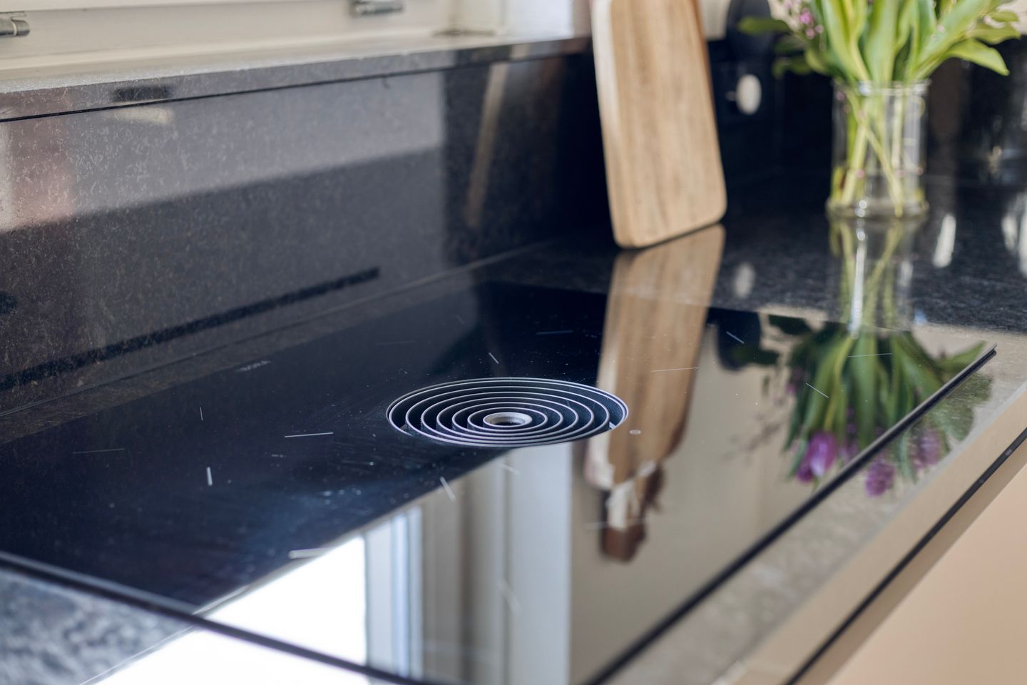 Foto 19 van Jupiter 32