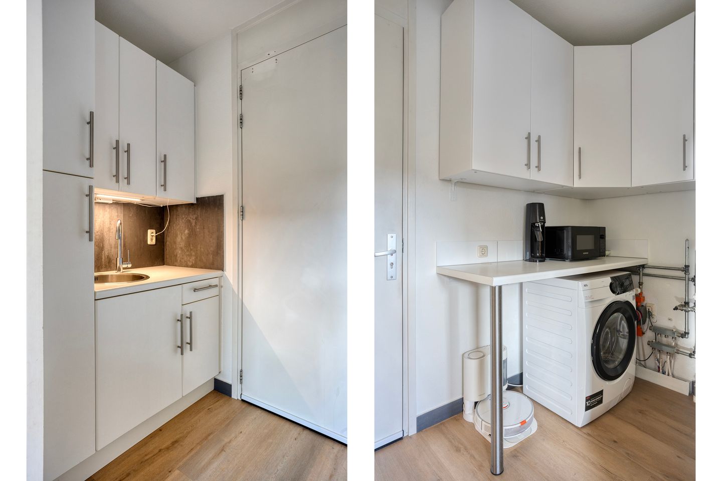 Foto 20 van Jupiter 32