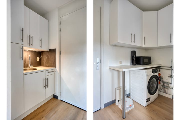 Foto 20 van Jupiter 32