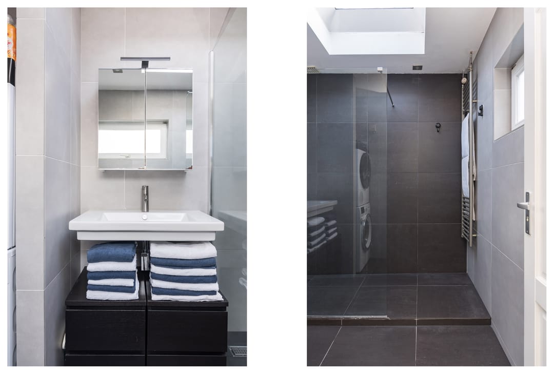 Foto 22 van Buys Ballotstraat 10