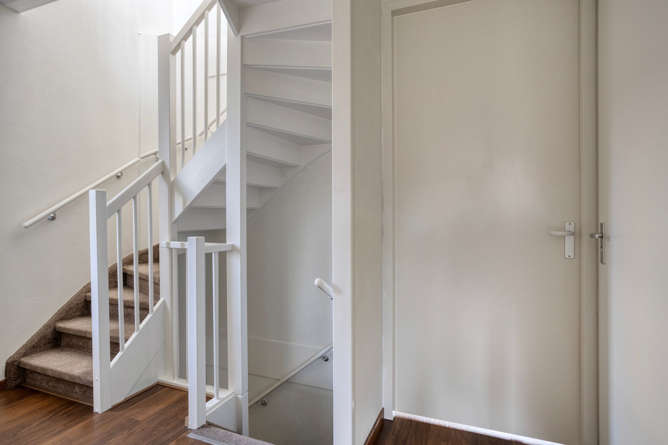 Foto 21 van Jupiter 32