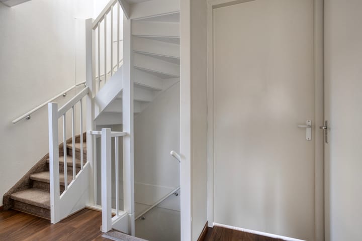 Foto 21 van Jupiter 32