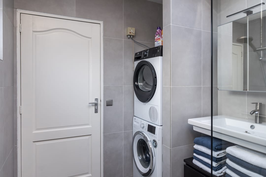 Foto 23 van Buys Ballotstraat 10