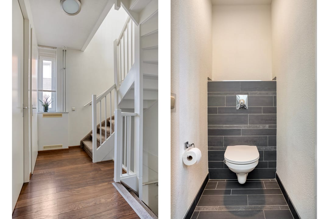 Foto 22 van Jupiter 32