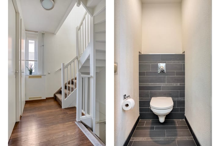 Foto 22 van Jupiter 32