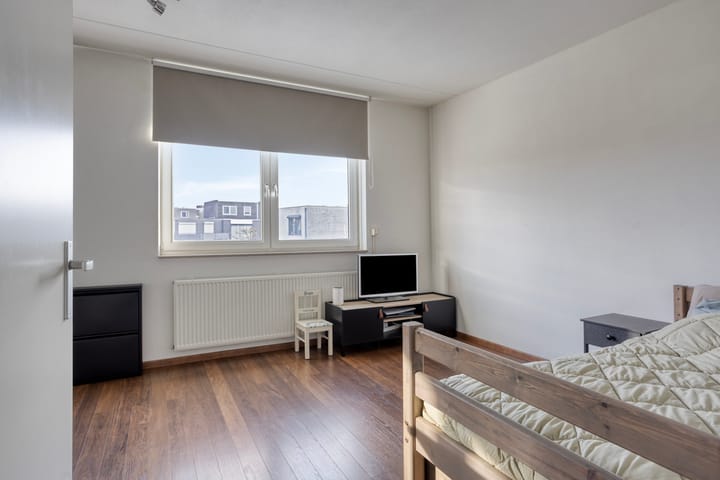 Foto 23 van Jupiter 32