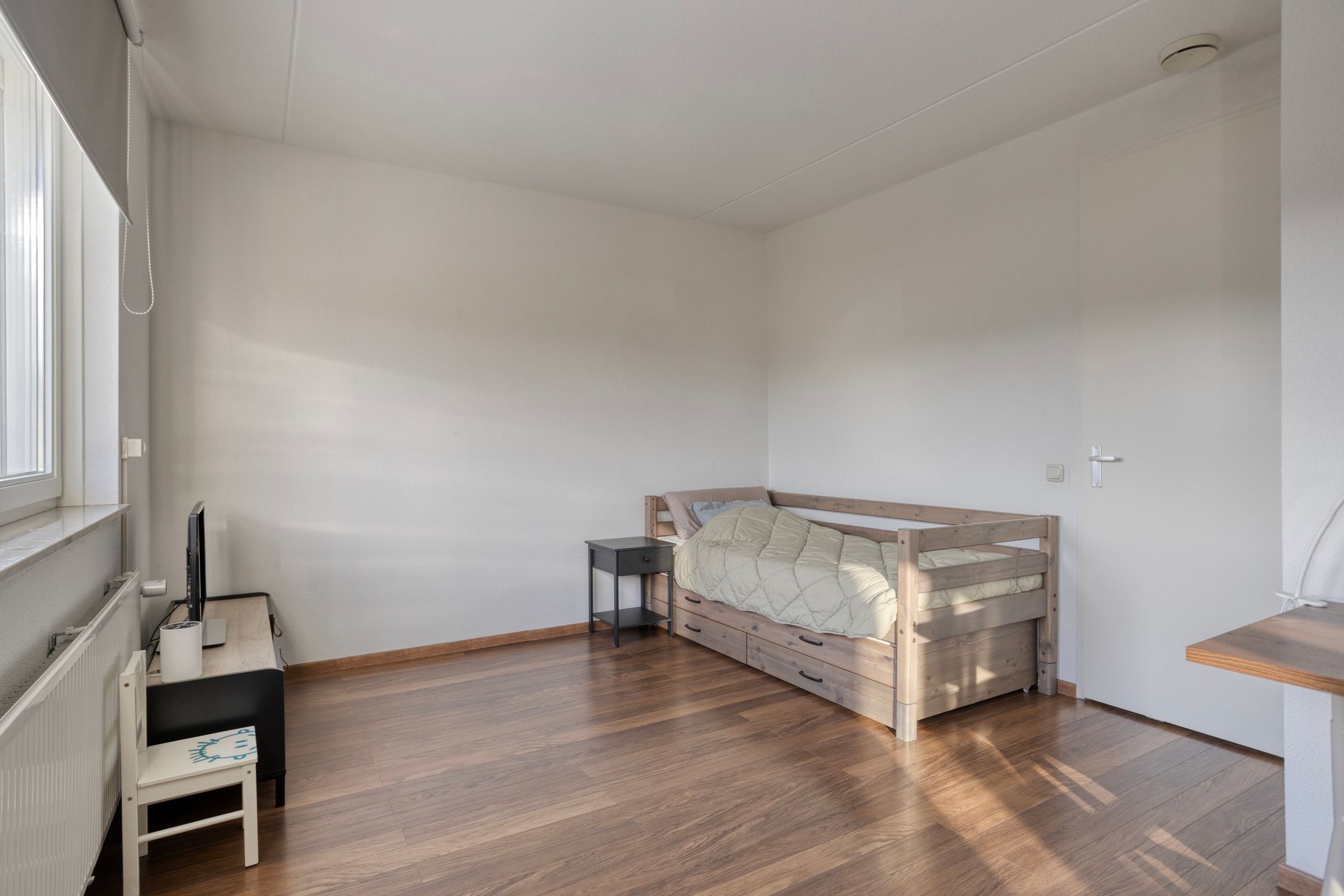 Foto 24 van Jupiter 32