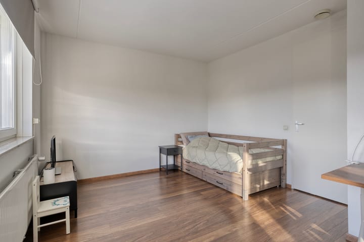 Foto 24 van Jupiter 32