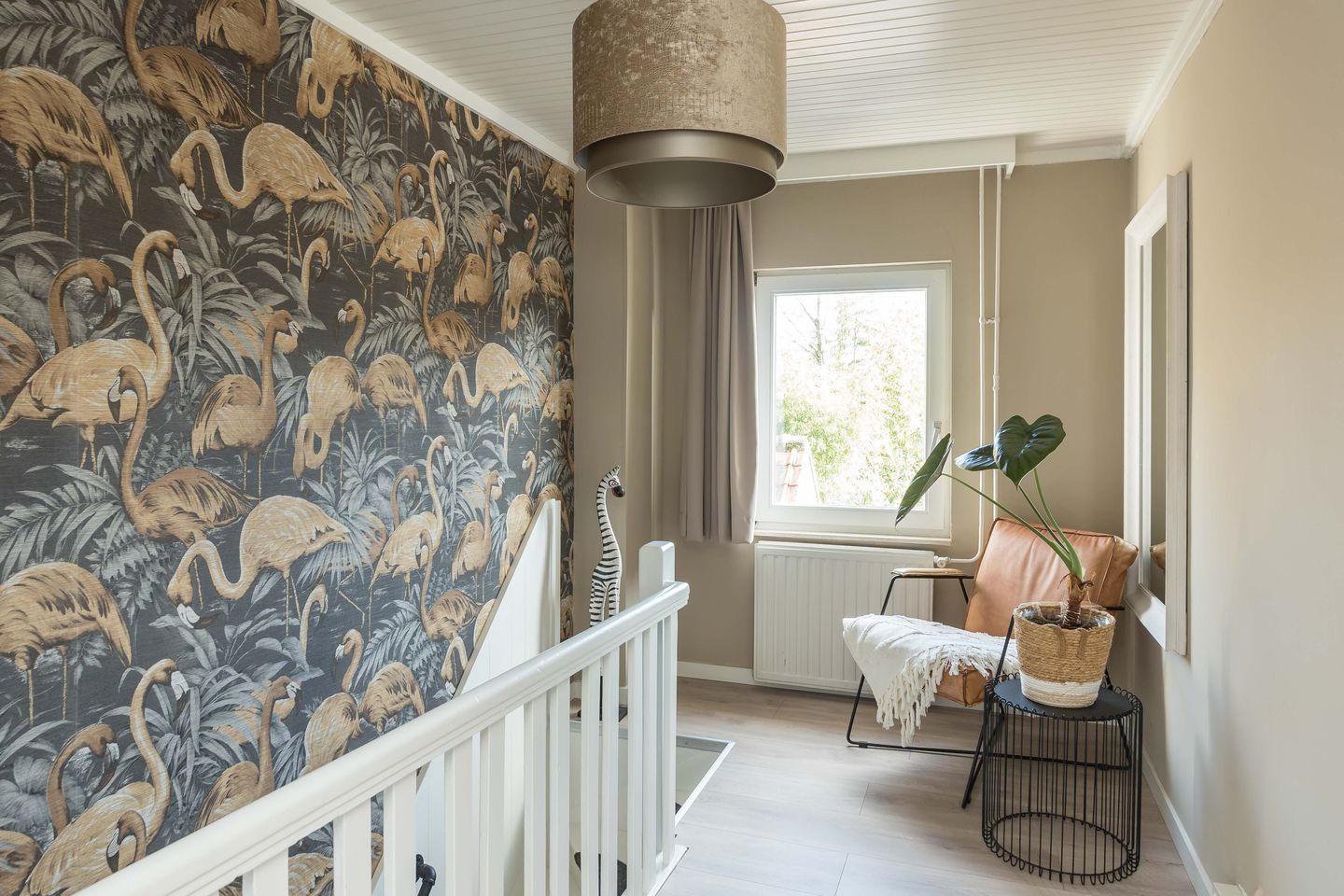 Foto 25 van Buys Ballotstraat 10