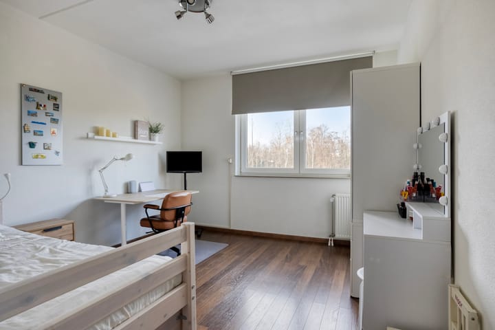 Foto 26 van Jupiter 32