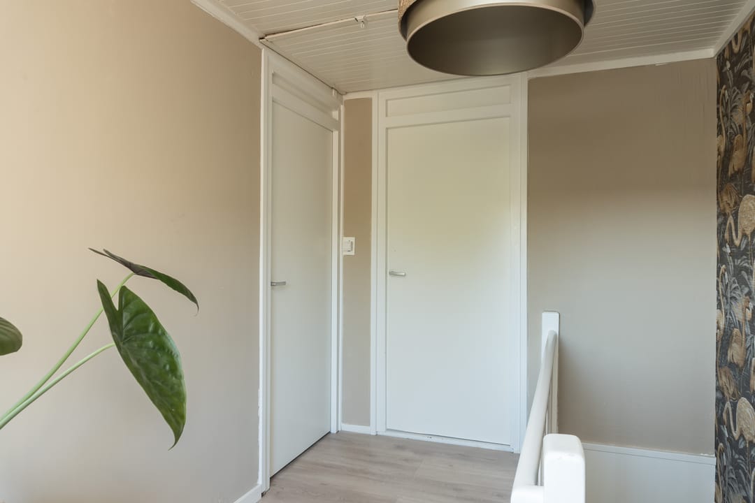 Foto 26 van Buys Ballotstraat 10