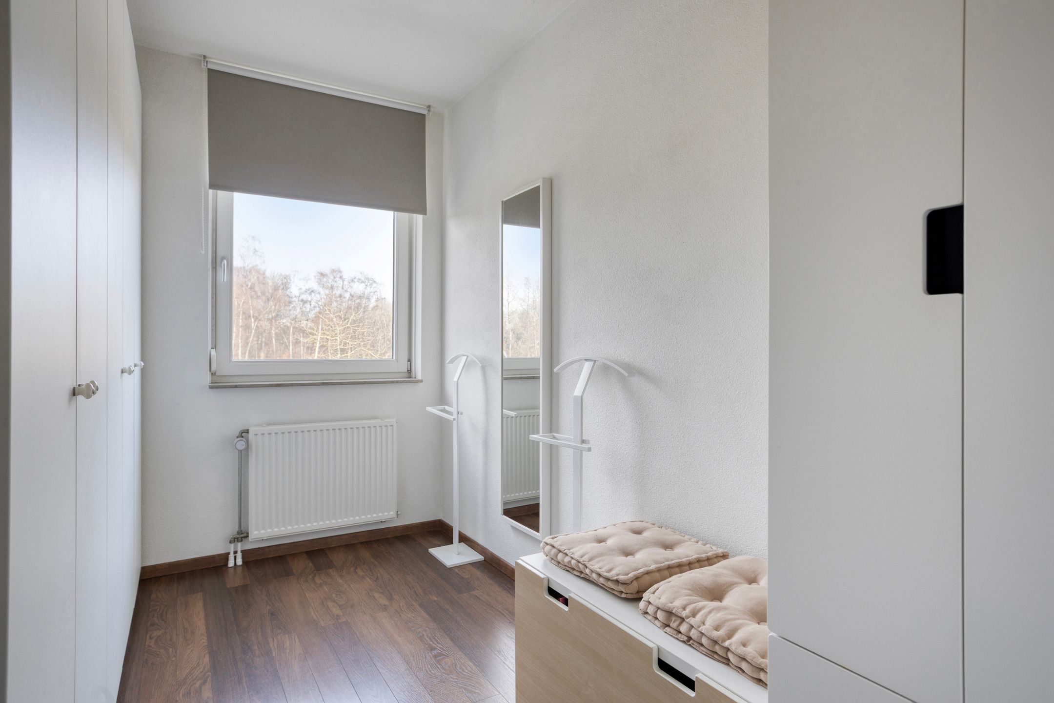 Foto 27 van Jupiter 32