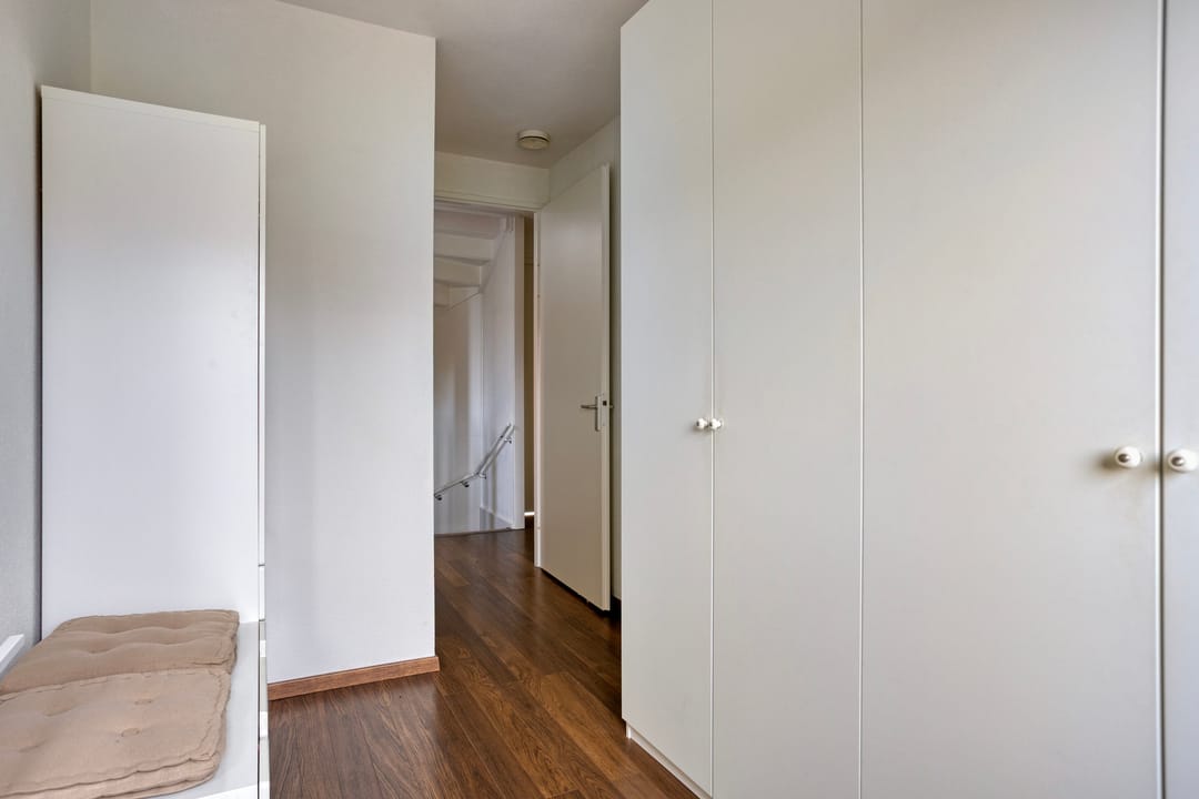 Foto 28 van Jupiter 32