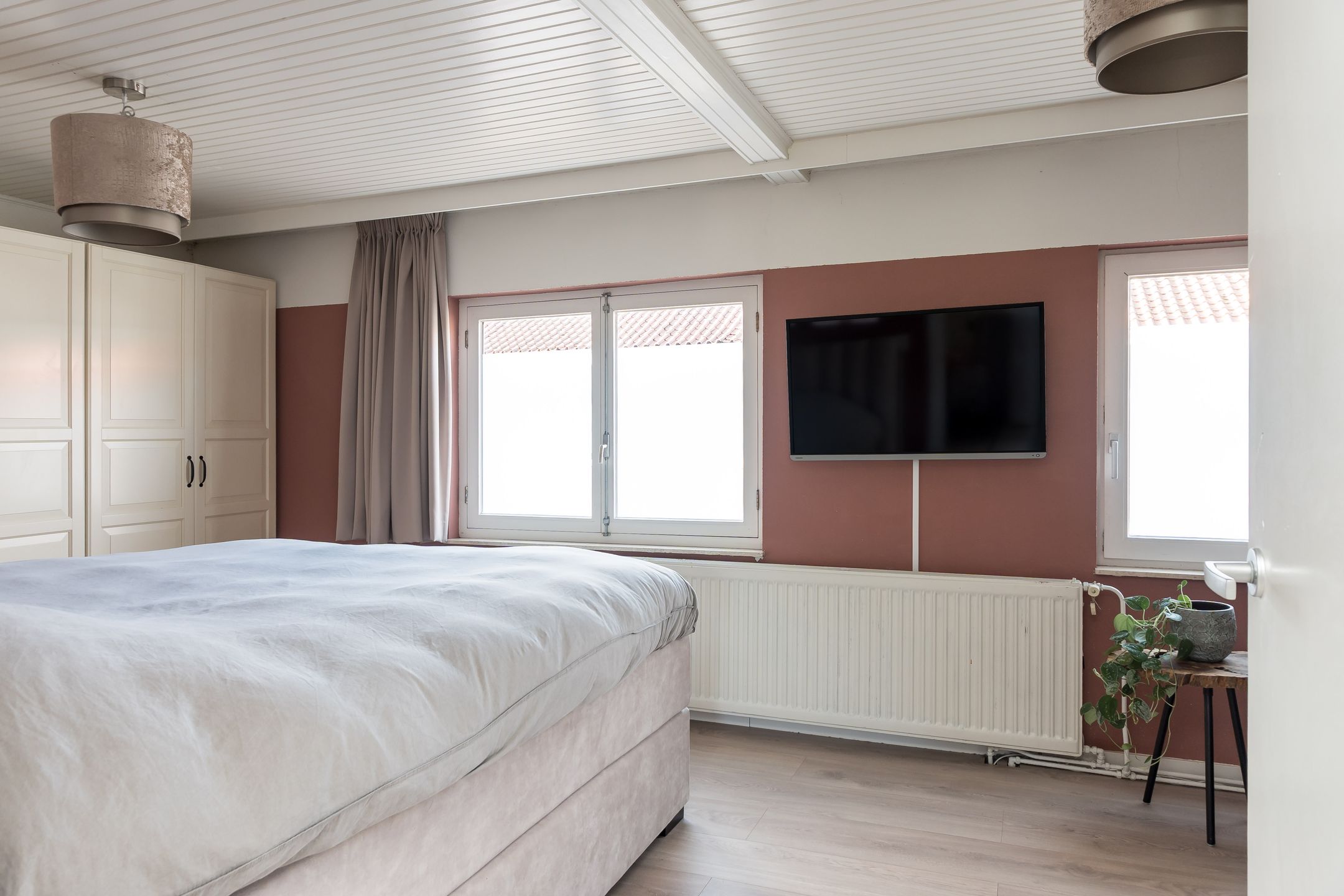 Foto 27 van Buys Ballotstraat 10