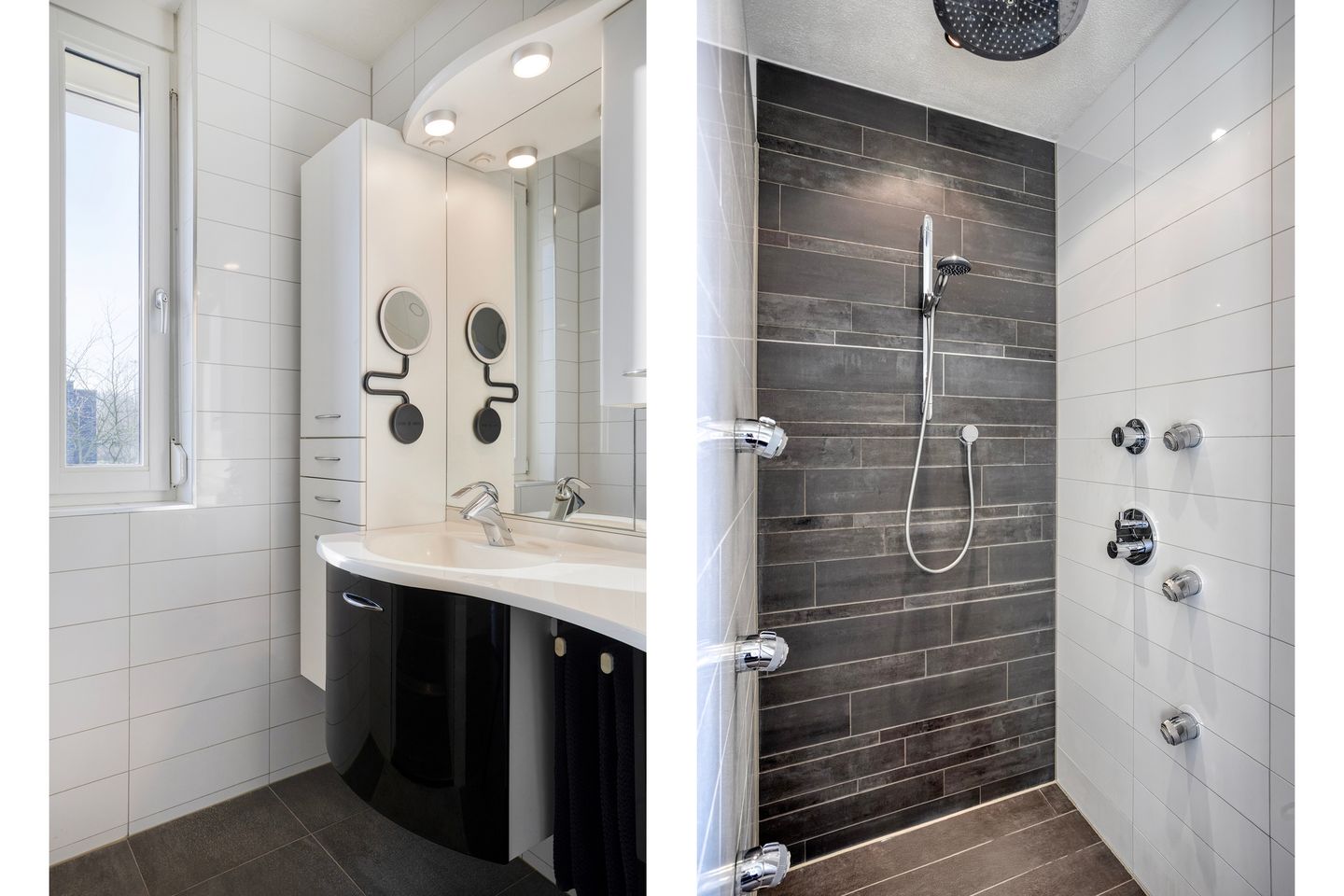 Foto 29 van Jupiter 32