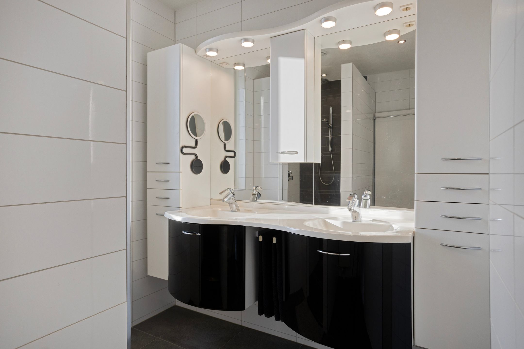 Foto 30 van Jupiter 32