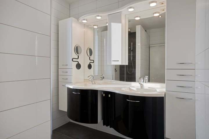 Foto 30 van Jupiter 32