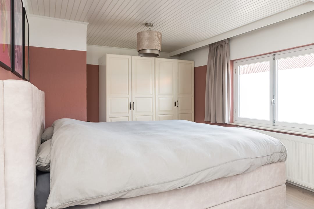 Foto 28 van Buys Ballotstraat 10