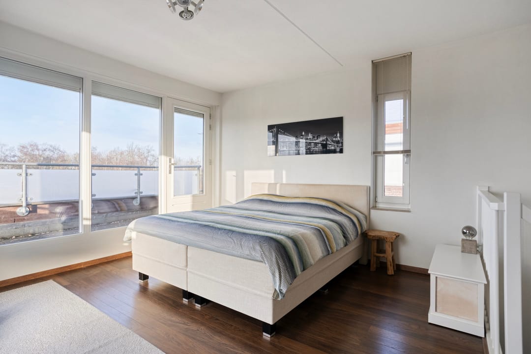 Foto 31 van Jupiter 32