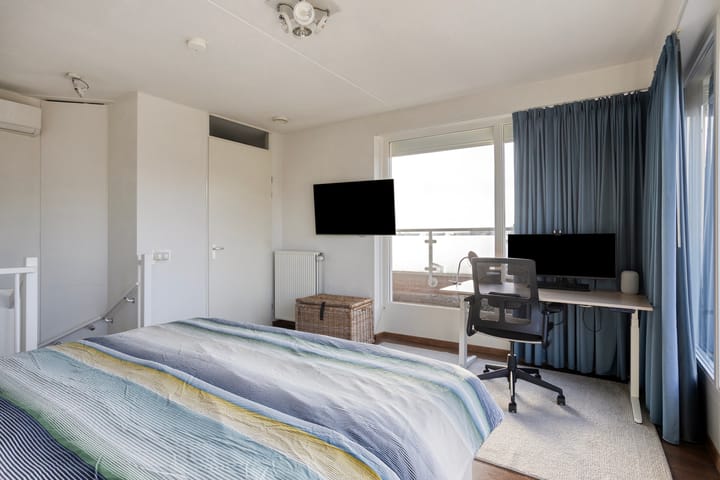 Foto 32 van Jupiter 32