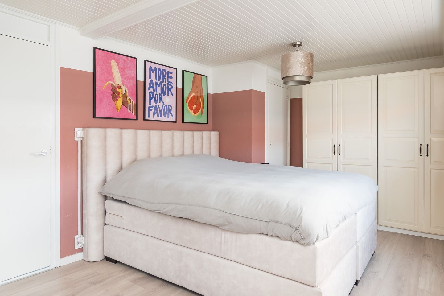 Foto 29 van Buys Ballotstraat 10