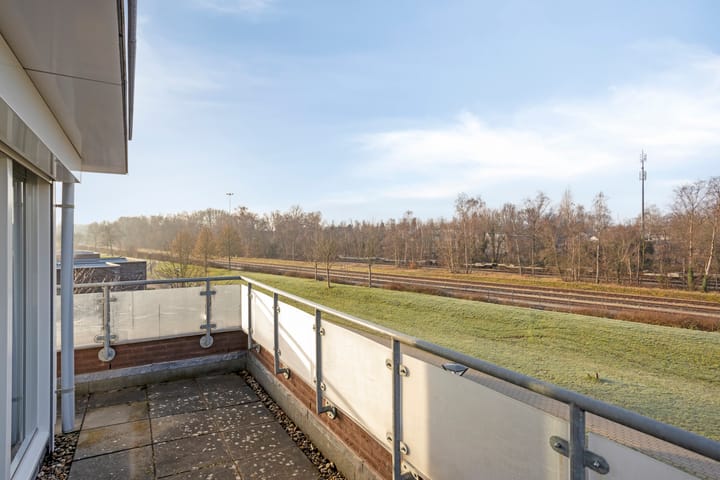 Foto 33 van Jupiter 32