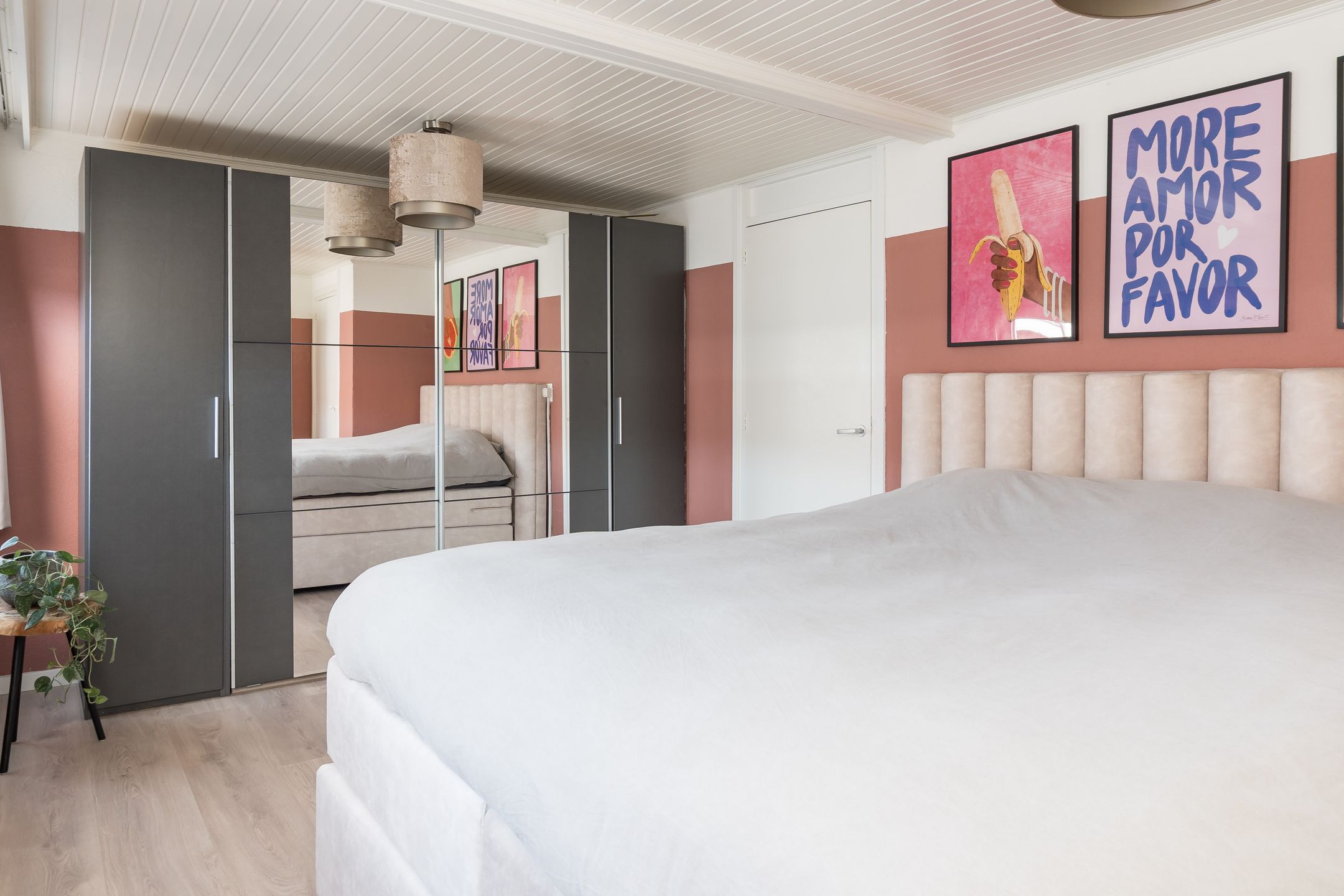 Foto 30 van Buys Ballotstraat 10