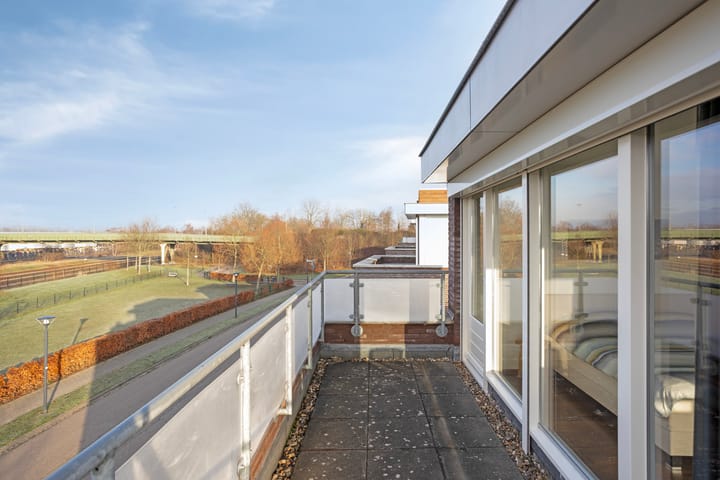 Foto 34 van Jupiter 32