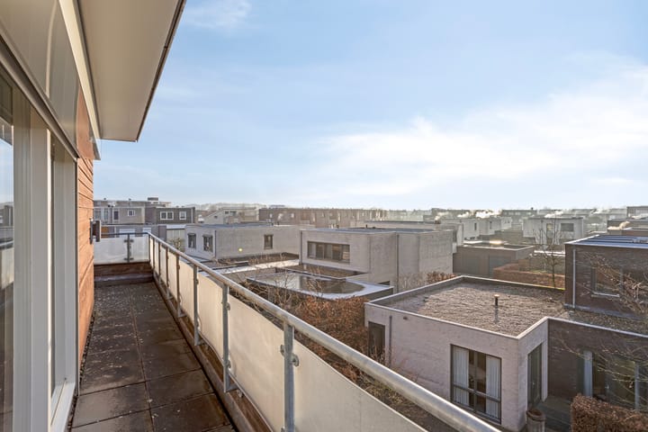 Foto 35 van Jupiter 32