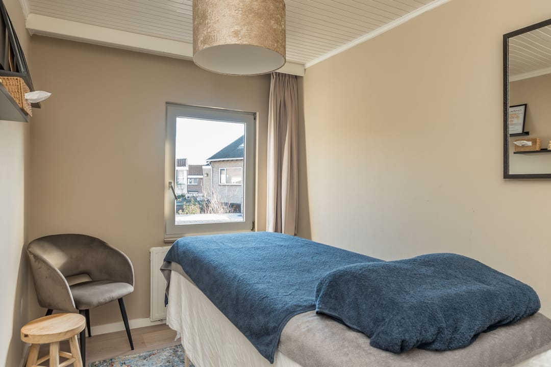 Foto 31 van Buys Ballotstraat 10