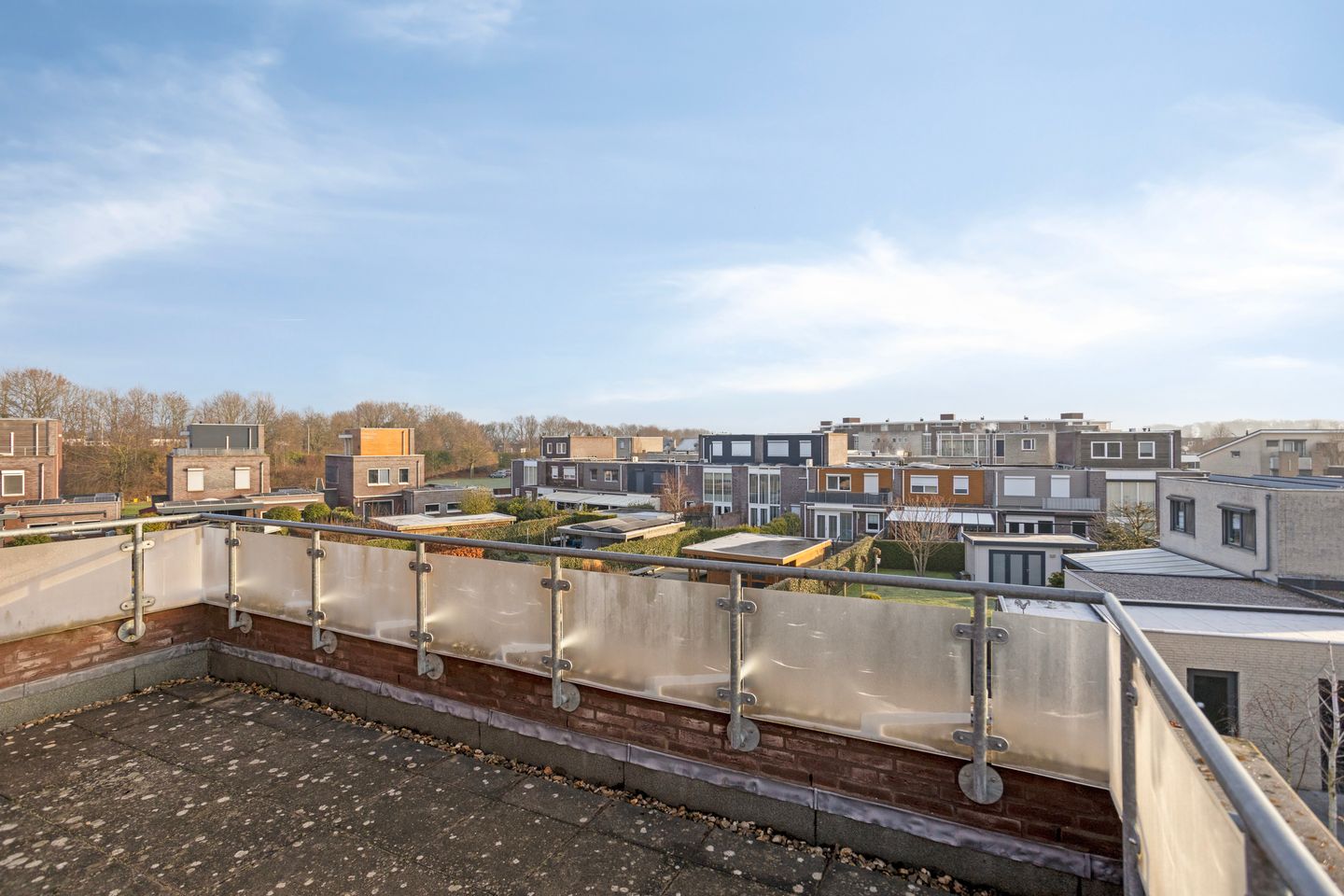 Foto 34 van Jupiter 32