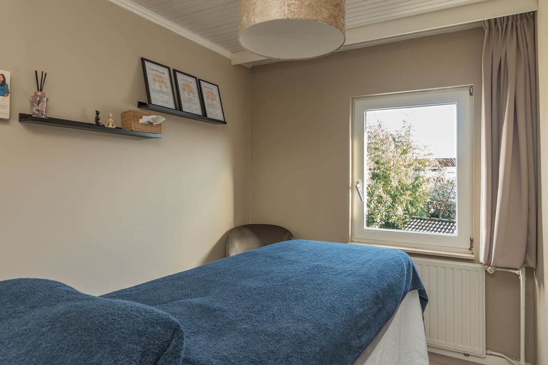 Foto 32 van Buys Ballotstraat 10