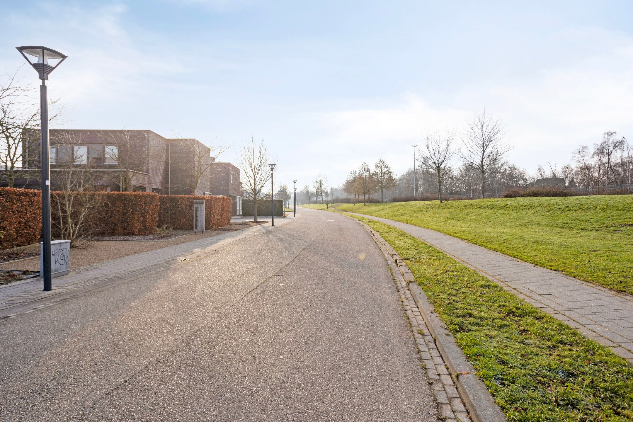 Foto 36 van Jupiter 32