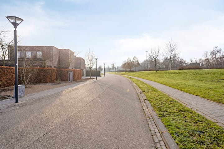 Foto 38 van Jupiter 32