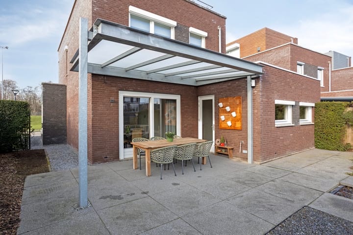 Foto 39 van Jupiter 32