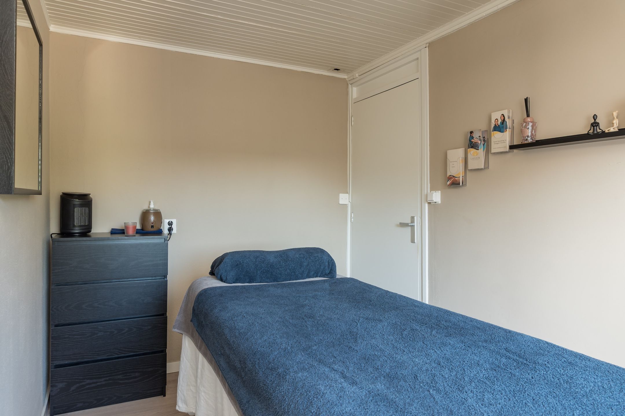 Foto 33 van Buys Ballotstraat 10