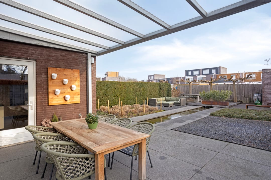 Foto 38 van Jupiter 32