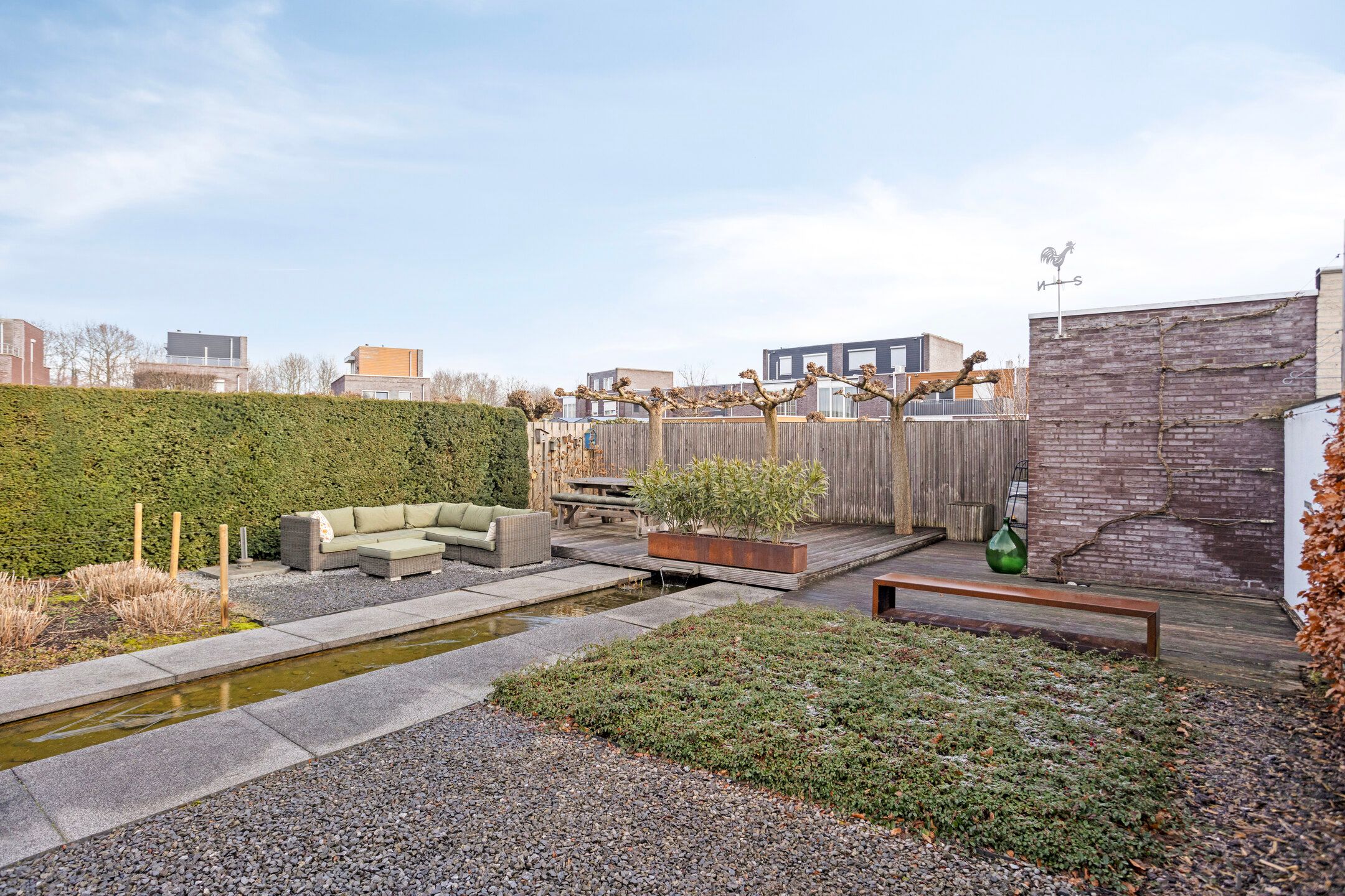 Foto 39 van Jupiter 32